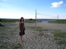 Maryland 0120.jpg
